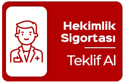Logo 9